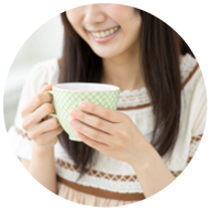 28歳・女性 | 主婦