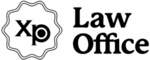 XP法律事務所